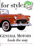 GM 1955 1-2.jpg